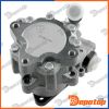 Pompe de direction assistée pour BMW | SPW-BM-021, 15-0255
